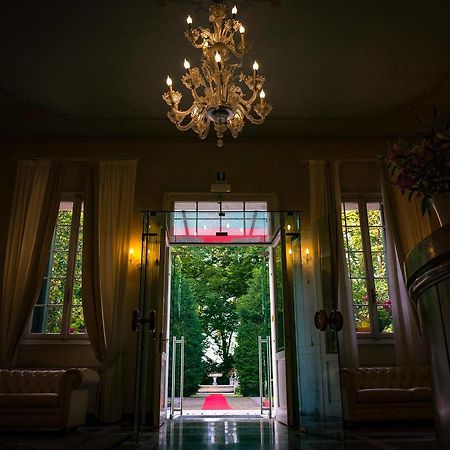 Villa Revedin ゴルゴ・アル・モンティカーノ エクステリア 写真