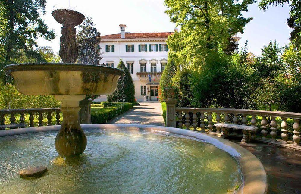 Villa Revedin Gorgo al Monticano エクステリア 写真